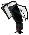 Rogue FlashBenders ROGUERESM Small Positionable Reflector