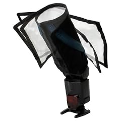 Rogue RG040028 FlashBender kleiner Reflektor