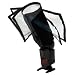 Rogue RG040028 FlashBender kleiner Reflektor