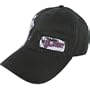 Batman The Joker Officially Licensed Baseball Cap