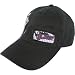 Search : Batman The Joker Officially Licensed Baseball Cap