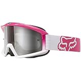 Fox Racing