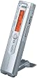 SANYO �ǥ�����ܥ����쥳������ ��DIPLY TALK�� (����С���1GB) ICR-S279RM(S)