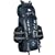 Cox Swain Trekkingrucksack 45l mit hervorragenden Trageeigenschaften