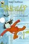 Yellow Bananas: Dracula's Daughter Hb (Yellow Banana Books)