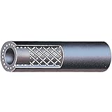 Gates 27044  Windshield Washer and Vacuum Hose