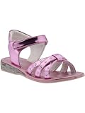 Primigi Toddler/Little Kid, Diamante, Specch/Rosa