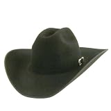 Bailey Western Premier Hat by Bailey Western