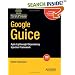 Google Guice: Agile Lightweight Dependency Injection Framework (FirstPress)