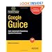 Google Guice: Agile Lightweight Dependency Injection Framework (FirstPress)