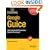 Google Guice: Agile Lightweight Dependency Injection Framework (FirstPress)