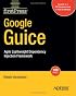 Google Guice: Agile Lightweight Dependency Injection Framework (Firstpress)