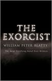 The Exorcist