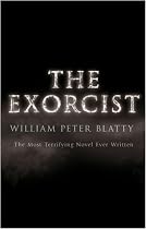 The Exorcist