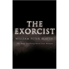 The Exorcist