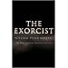 The Exorcist