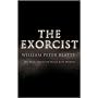 The Exorcist