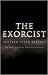 The Exorcist