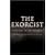 The Exorcist
