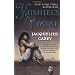 Steaming Hot Reads