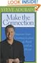 Make the Connection: Improve Your Communication at Work and at Home