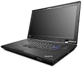 Lenovo Thinkpad L512 39,6 cm (15,6 Zoll) Notebook (Intel Core i5 460M, 2,5GHz, 2GB RAM, 320GB HDD, Intel 4500HD, DVD, Win7 Pro) schwarz lenovo Lenovo Thinkpad L512 39,6 cm (15,6 Zoll) Notebook (Intel Core i5 460M, 2,5GHz, 2GB RAM, 320GB HDD, Intel 4500HD, DVD, Win7 Pro) schwarz