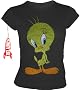 Damen T-Shirt