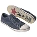 CONVERSE BY JOHN VARVATOS Men's C T AS LP Lace Ox