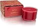Archipelago Botanicals Holiday Candles - Red Noel