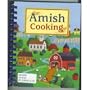 Amish Cooking