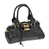 クロエ (クロエ)Chloe 7ESA027E422 001 手提げバッグ [並行輸入品]