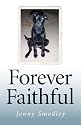 Forever Faithful: Dogs That Return