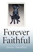 Forever Faithful: Dogs That Return