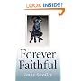 Forever Faithful: Dogs That Return