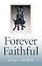 Forever Faithful: Dogs That Return
