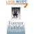 Forever Faithful: Dogs That Return