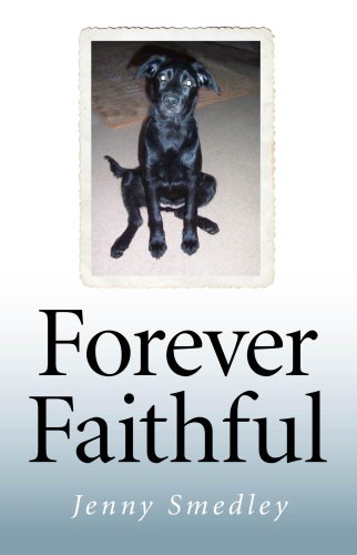 Forever Faithful: Dogs That Return