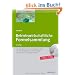 Betriebswirtschaftliche Formelsammlung