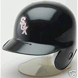 Chicago White Sox Cooperstown Collection Mini Helmet (1950-1963)