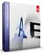 Adobe After Effects CS5.5