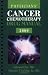 Physicians' Cancer Chemotherapy Drug Manual: 2009