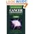 Physicians' Cancer Chemotherapy Drug Manual: 2009