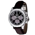 OMEGA(オメガ) デ・ビル コーアクシャル ユニセックス腕時計 ショコラ(4877.60.37)
