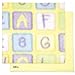 Big Taggies - ABCs