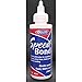 DELUXE MATERIALS Speedbond, White Glue, 4 oz