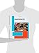 Makerspaces: A Practical Guide for Librarians (Practical Guides for Librarians (8)) (Volume 8)