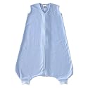 Halo Early Walker SleepSack - Blue