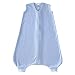 Baby : Halo Blue Early Walker SleepSack - X-Large