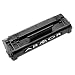Armor Compatible Toner Cartridge Black [Canon FX3 6536007 Equivalent] Ref K11350