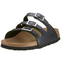 Papillio Florida 255023, Damen Clogs & Pantoletten
